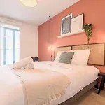 Euratechnologies - Bright Apartment With Parking