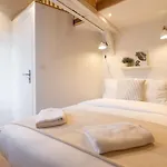 Unique 3 Bed House In Old Lille!