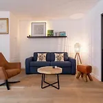 Vieux Lille - Superbe Appartement 2Ch 5Pers