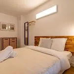Vieux Lille - Superbe Appartement 2Ch 5Pers