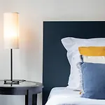 Vieux Lille - Large Modern And Functional Studio