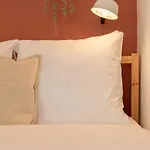 Vieux Lille -Nice Studio Neat And Fully Equipped !