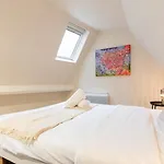 Old Lille - Superb Apartment 2 Bedrooms.