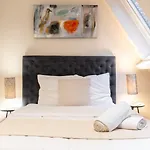 Old Lille - Superb Apartment 2 Bedrooms.