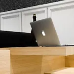 Hhh Studios
