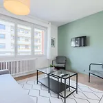 Functional 2 Bedroom Apartment