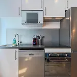 Bright 3-Bedroom 2-Bathroom Flat