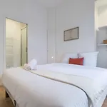 Lille Centre Comfortable, Equipped Apartment!