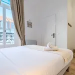 Lille Centre Comfortable, Equipped Apartment!