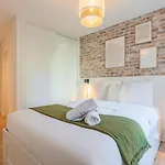 Unique Apartment In The Old Lille !