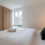 Lille Center Equipped And Bright Apartment