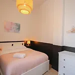 2-Bedroom Flat + Private Car Park.