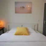 2-Bedroom Flat + Private Car Park.