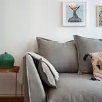 Charmant Appartement Une Chambre - Hypercentre !