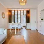 Charming 2 Bedroom Apartment With Terrace