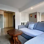 Vieux-Lille Equipped Apartment With Parking