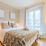 3 Bedroom Apartment On The Grand Place