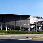 Lille Centre - Functional Studio