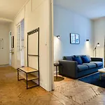 3 Bedroom Apartment, Close To All Amenities