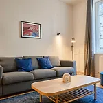 3 Bedroom Apartment, Close To All Amenities