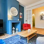 3 Bedroom Apartment, Close To All Amenities