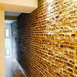 Magnifique Duplex De 90M² Au Coeur De Lille