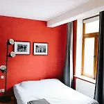 Magnifique Duplex De 90M² Au Coeur De Lille