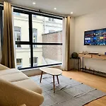 My Little Home - Le Liberte 47