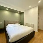 My Little Home - Le Liberte 47