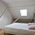 Charming Flat At The Heart Of Old Lille - Welkeys
