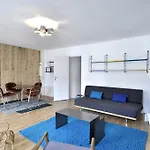 Royale Apart\'Hotel