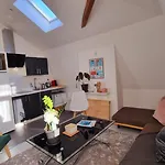 Lille Centre Europe, Bienvenue Chez Nestyou Lille