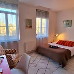 Lille Centre Europe, Bienvenue Chez Nestyou Lille