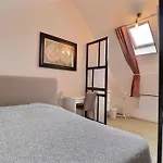 Grand Loft Proche Lille Centre