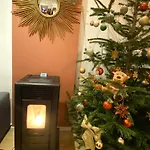 Maison Lille 6 Personnes Avec Jardin