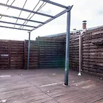 Appartement Atypique