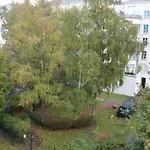 Beau Studio Dans Le Vieux-Lille