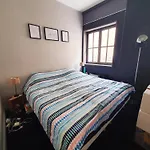 Coeur Vieux Lille , Bienvenue Chez Nestyou, Lille