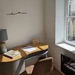 Coeur Vieux Lille , Bienvenue Chez Nestyou, Lille