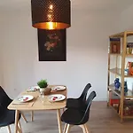 Lille Grand Palais, Europe, Bienvenue Chez Nestyou, Lille