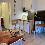 Exceptionnel Au Coeur De Lille
