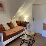 Exceptionnel Au Coeur De Lille