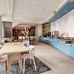 B&B Hotel Lille Lillenium Eurasante