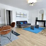 Royale Apart\'Hotel