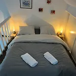 La Petite Place Lille St Maurice
