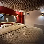 Le Bijou - Appartement, Sauna Et Jacuzzi - Lille