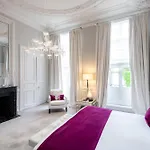 Clarance Hotel Lille