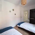 La Maison Du Bonheur - Lille