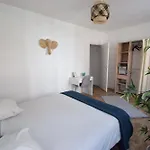 La Maison Du Bonheur - Lille