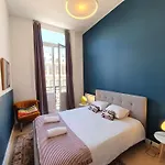 Lille Centre Ville, Beaux Arts Et Grand Palais, Bienvenue Chez Nestyou Lille